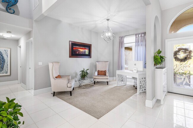 Building Photo - 20376 Hacienda Ct