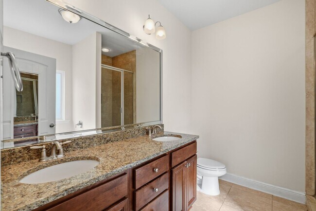 Building Photo - 4805 Stellata Ln