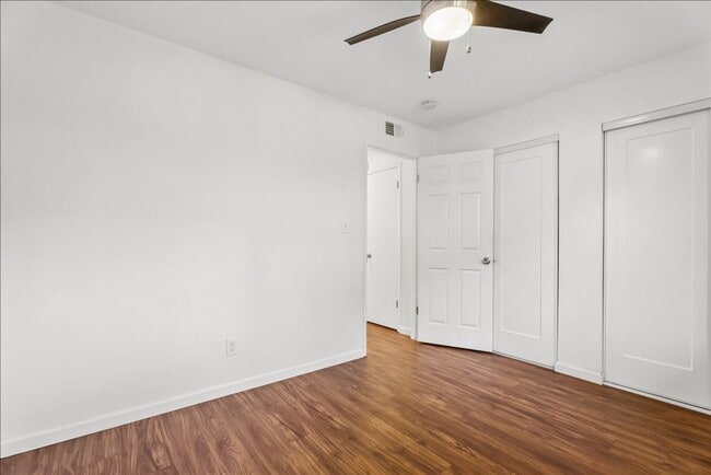 Building Photo - 1833 Fremont Ct