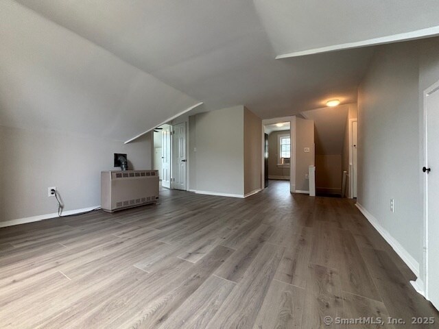 Building Photo - 37 Seaview Ave