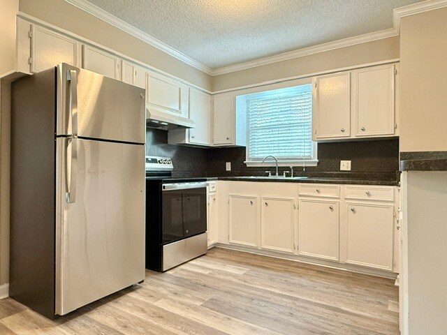 Building Photo - 4636 Sardis Hwy