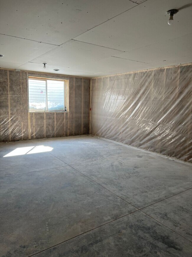 Building Photo - 1360 Goldenwood Dr