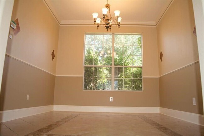 Building Photo - 19303 Camellia Knoll Trail