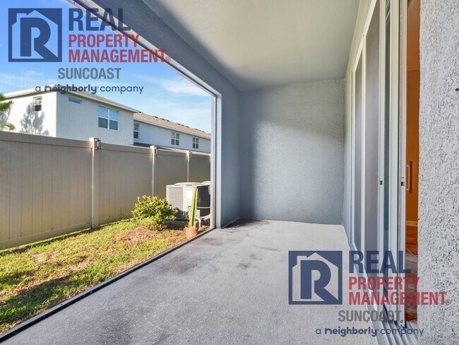 Building Photo - 2770 Midnight Pearl Dr