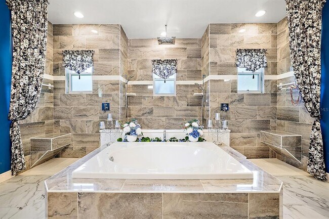 Building Photo - 4562 SE 136th Ln