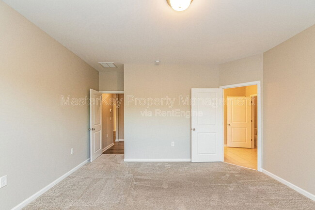 Building Photo - 1242 Flyfish Ave