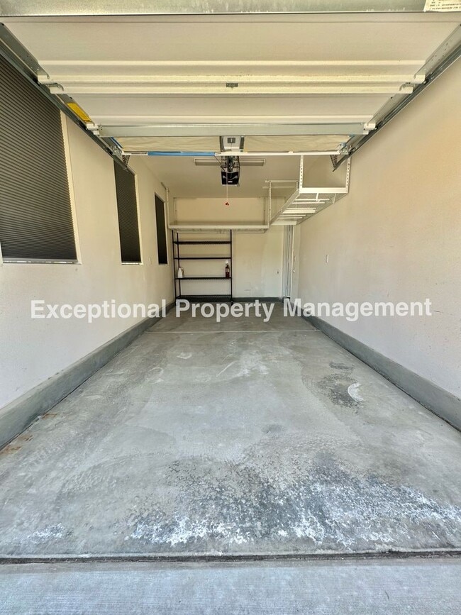 Building Photo - 1 bed 1 bath ADU
