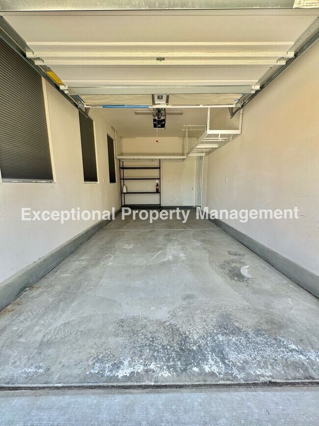 Building Photo - 5596 Turley Wy