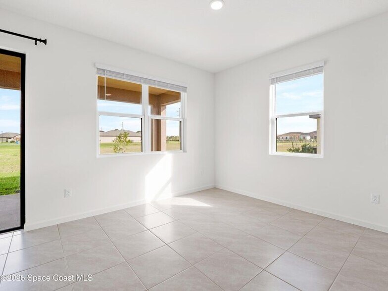 Building Photo - 5388 Waterfall Pl