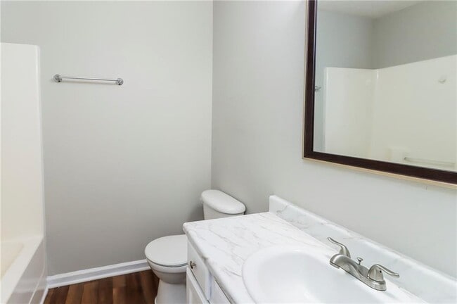 Building Photo - 10944 Big Sky Dr