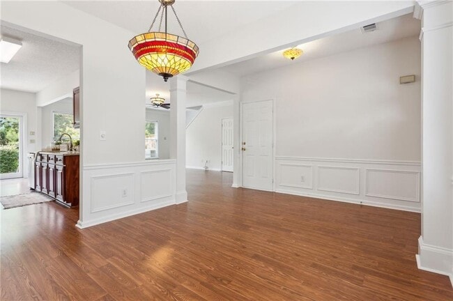 Building Photo - 4006 Timbercreek Cir