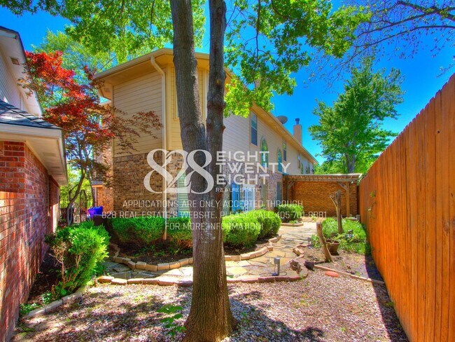 Building Photo - *COMING SOON!* Spacious Two-Story Brick Brookhaven Beauty Available NOW! 3 Bed/2.5 Bath with All ...
