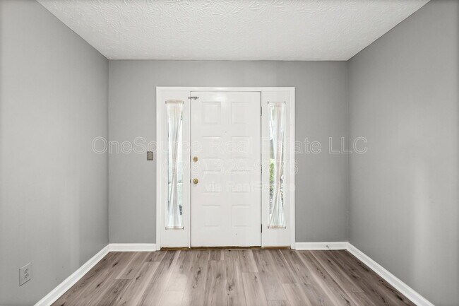 Building Photo - 806 Wynnes Ridge Cir
