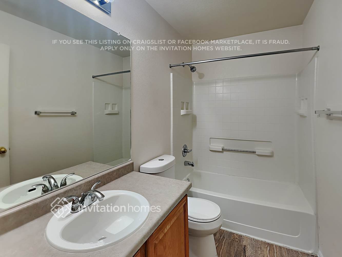 Building Photo - 13823 E 104th Pl