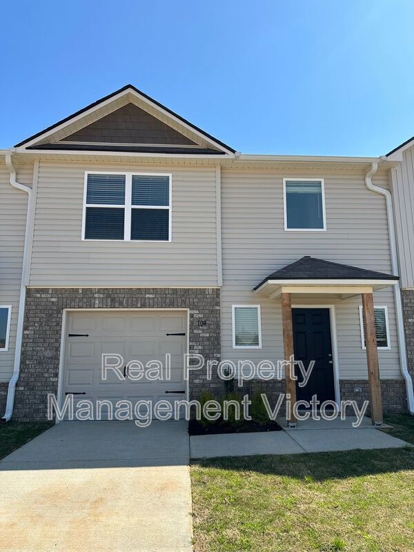 Building Photo - 104 Marine Dr