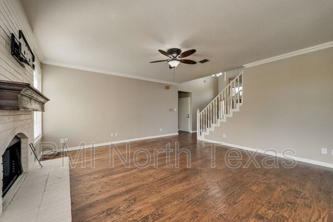 Building Photo - 6000 Charleston Dr