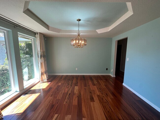 Building Photo - 2601 Bardolino Ln
