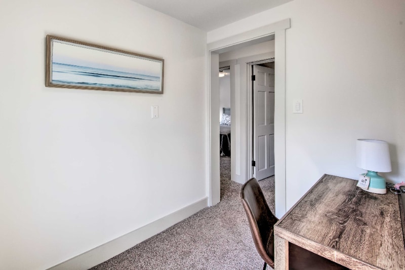 Building Photo - 124 N Ronks Rd