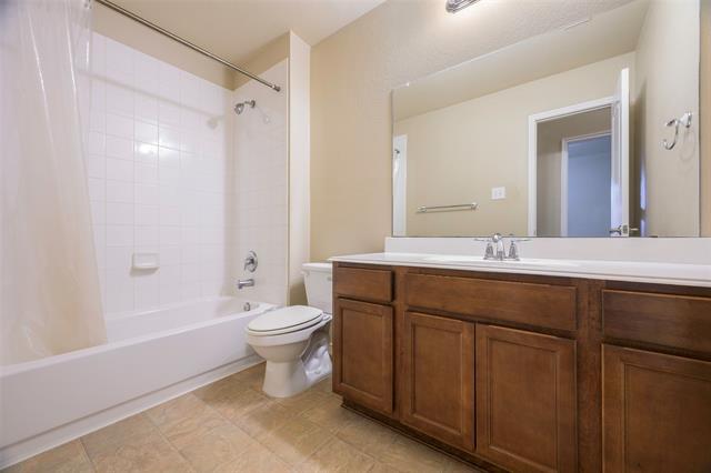 Building Photo - 7253 Bluff Top Rd