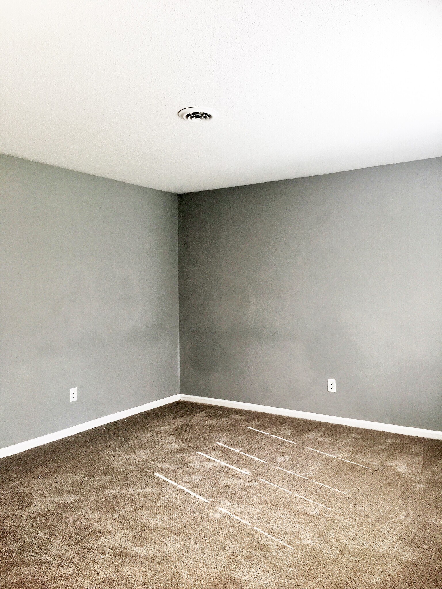 Building Photo - 510 Sherwood Ct