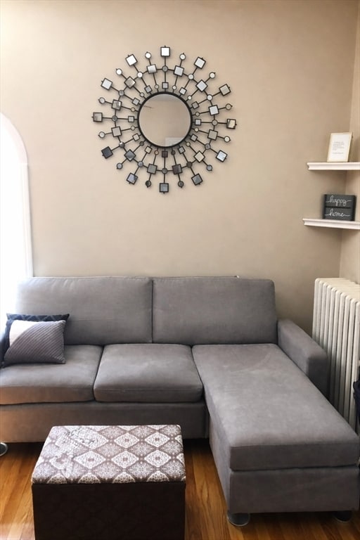 Building Photo - 48 Warren Ave