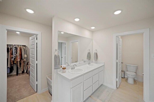 Building Photo - 21834 Lime Moss Ln