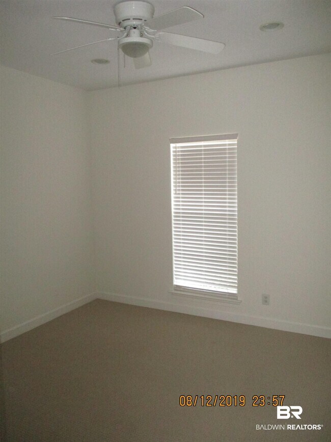 Building Photo - 9153 Parliament Cir