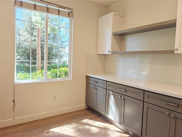 Building Photo - 614 Timberwood
