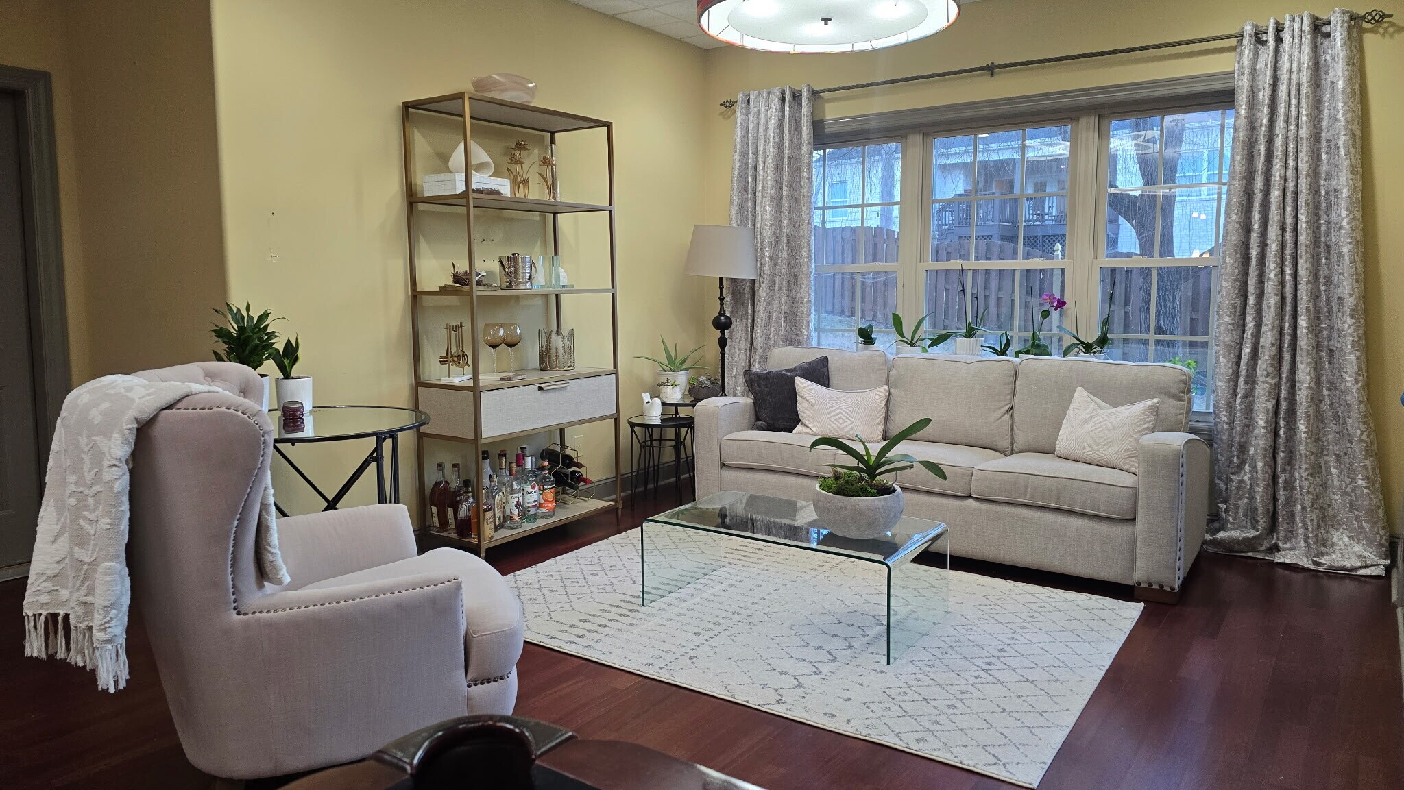 Building Photo - 109 Harborview Dr