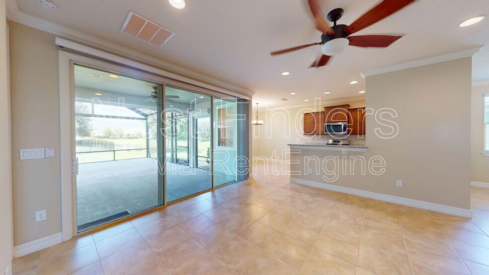 Building Photo - 29 Lakefront Ln