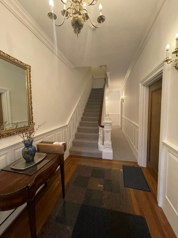 Building Photo - 450 Beacon St