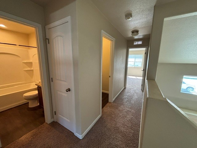 Building Photo - 3227 Bantam Ave