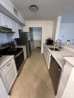 Building Photo - 160 Yacht Club Way