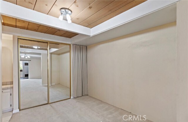 Building Photo - 39090 Presidio Way