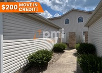 Building Photo - 162 Mallard Pointe Dr