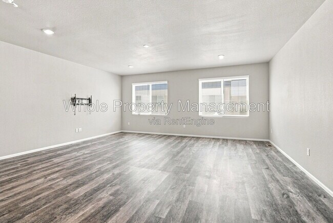Building Photo - 12231 W 57th Dr