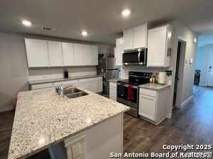 Building Photo - 317 Denison Dm