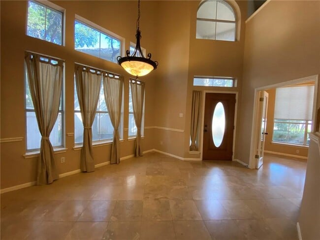 Building Photo - 4 Muirfield Greens Cove