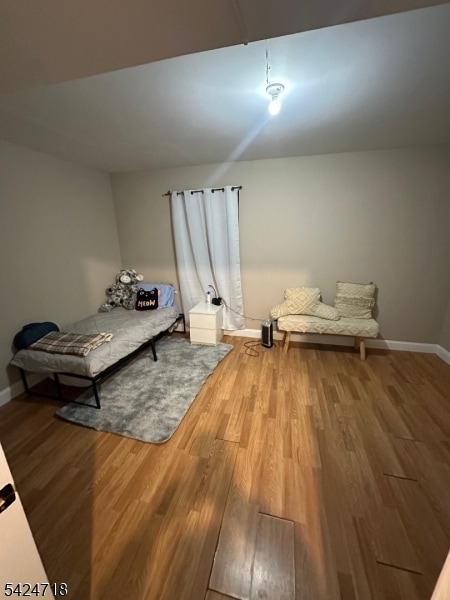 Building Photo - 550 Franklin St