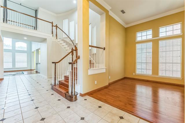 Building Photo - 1611 Long Prairie Ct