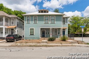 Building Photo - 314 Baltimore Ave