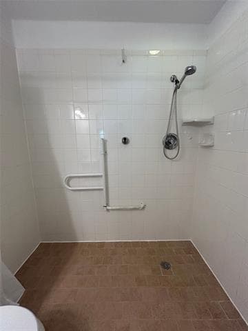 Building Photo - 720 Sandell Dr