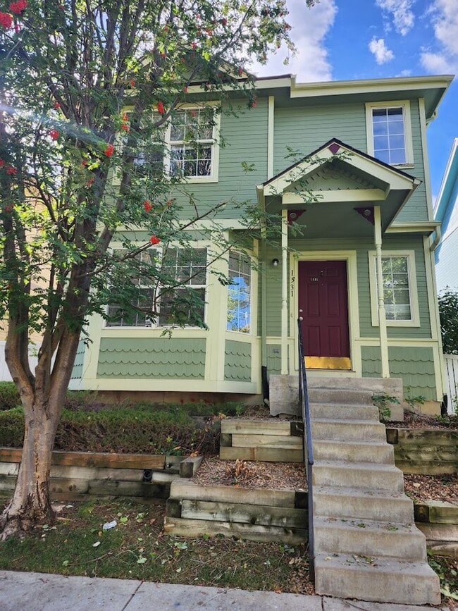 Building Photo - Long Realty & Property Management - South ...