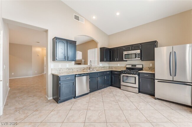 Building Photo - 912 Siena Hills Ln
