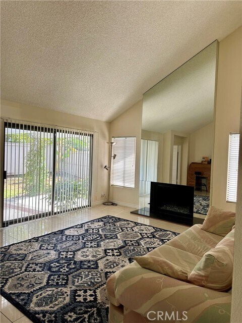 Building Photo - 24 Northgrove