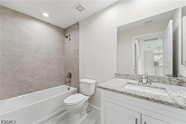 Building Photo - 2601 48th St W