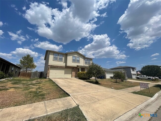 Building Photo - 664 Northern Lights Dr