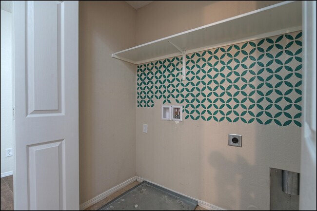 Building Photo - 2625 Chris Evert Pl