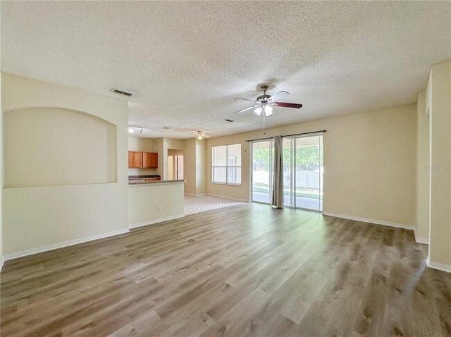 Building Photo - 2776 Cabernet Cir