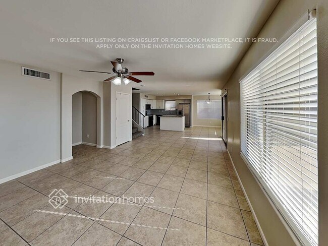 Building Photo - 12319 W Medlock Dr